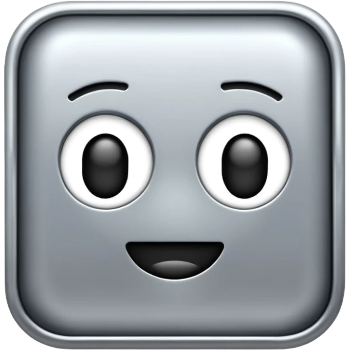 I need somthing that says pause emoji