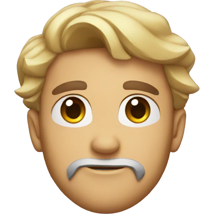 Gems emoji