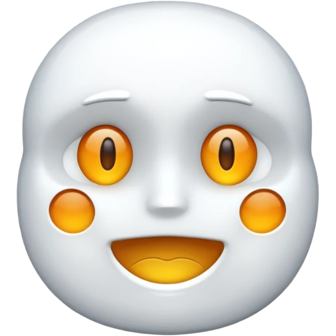 67 emoji