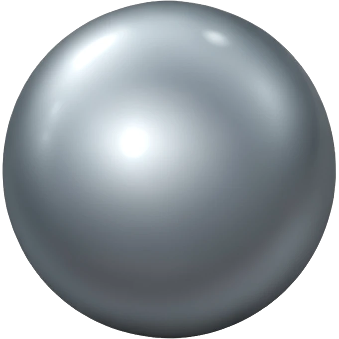 3D  emoji