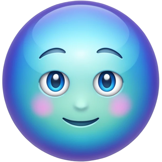 peri emoji