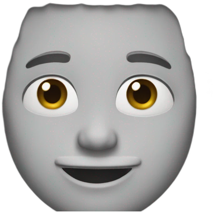 Emoji emoji