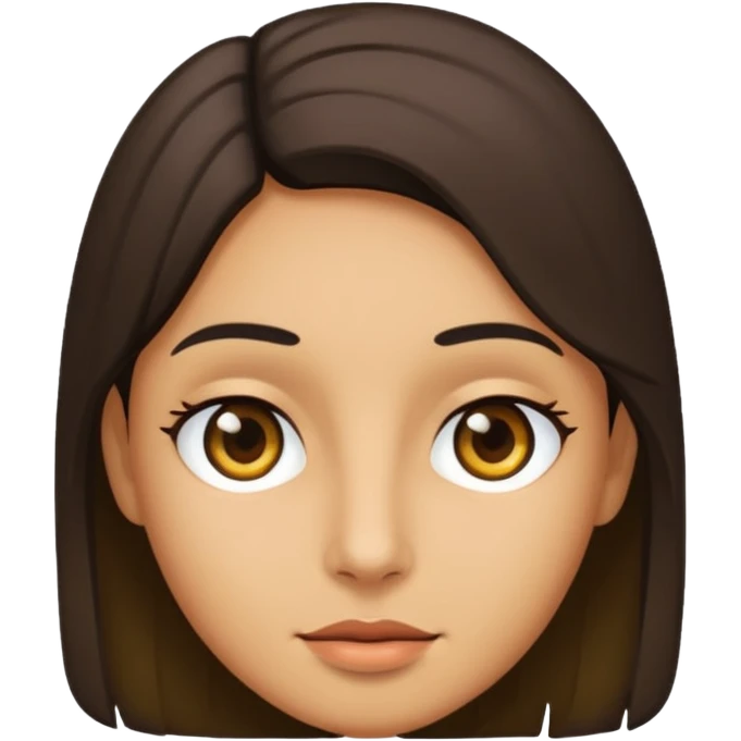 dios emoji