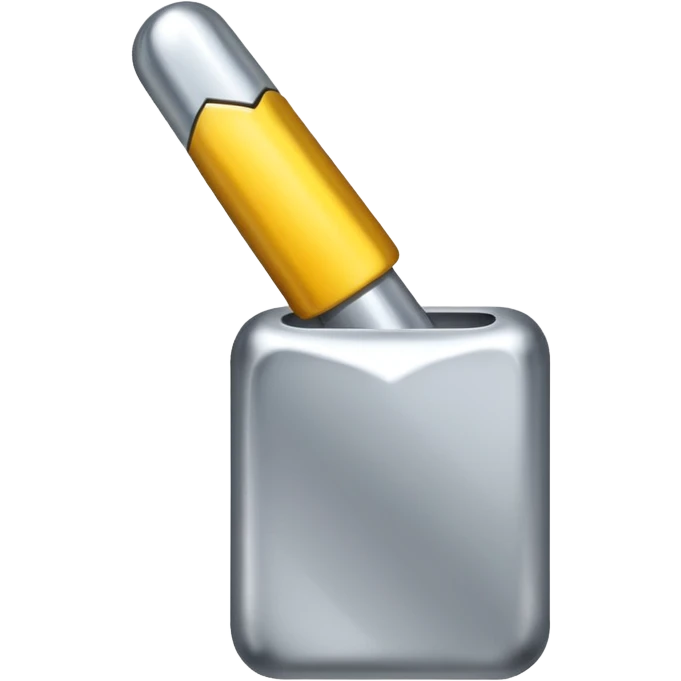 nail emoji