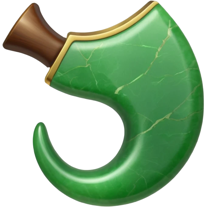 guasha emoji