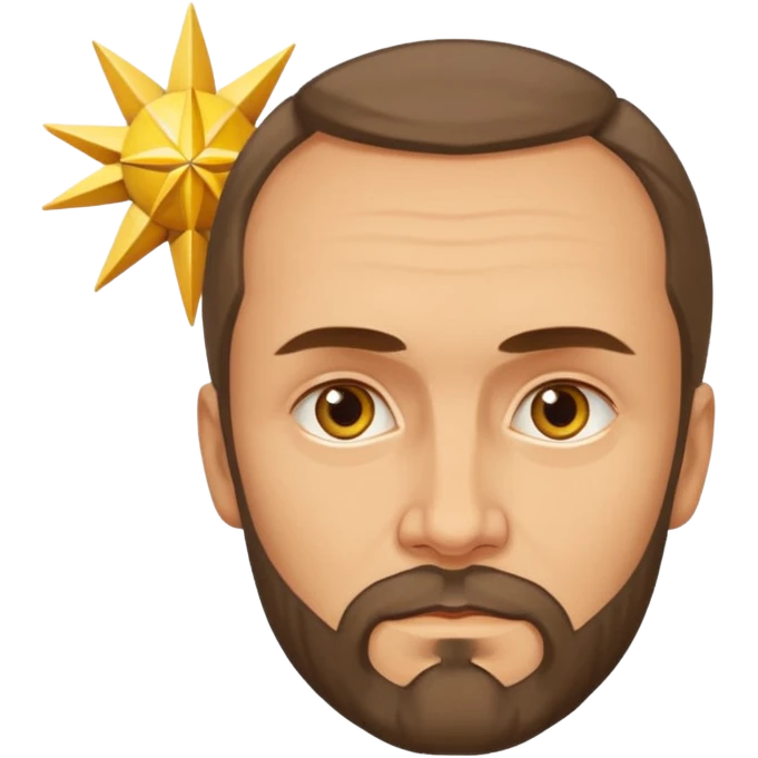 зоре моя вечірняя тарас шевченко emoji