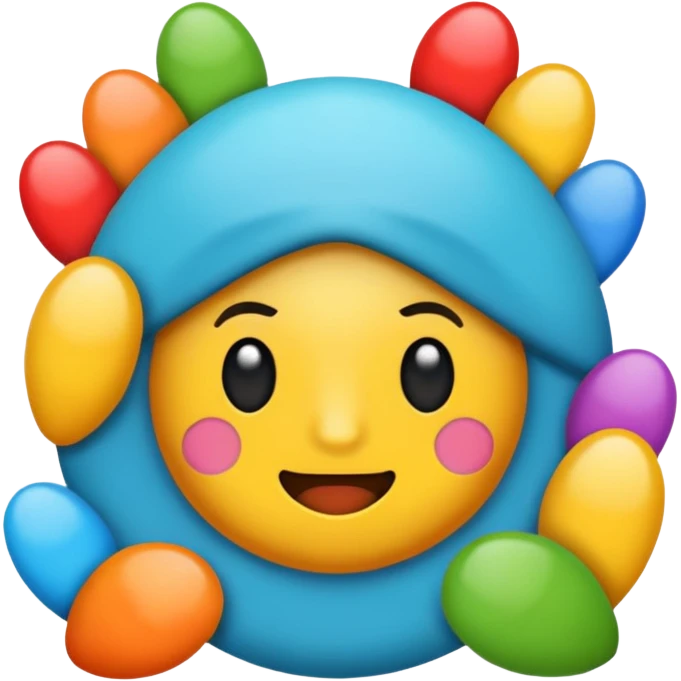 67 meme emoji