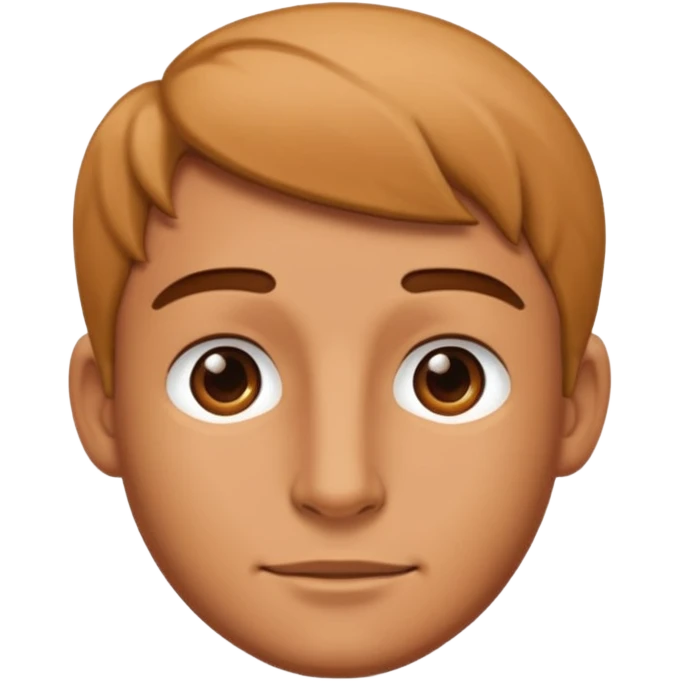 Dick  emoji