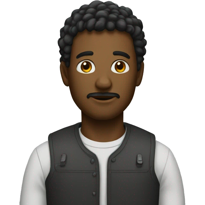 Ladron emoji