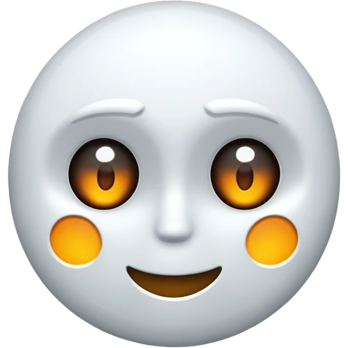 67 emoji
