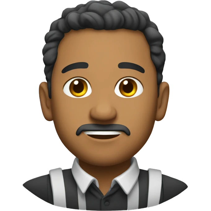 Arath de la torre emoji
