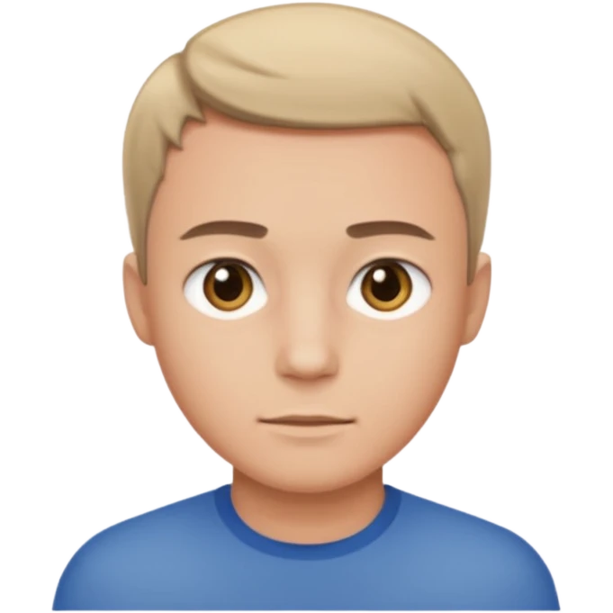 https://imgproxy.attic.sh/insecure/f:webp/q:90/w:640/plain/https://attic.sh/st1maztu3e8ujr5h9vtiqsyyxmrt make his eyes normal emoji