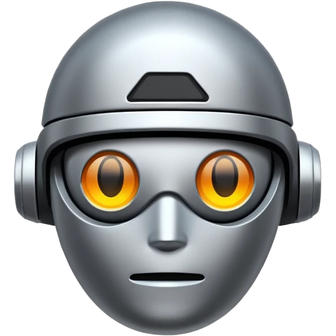 2026 emoji