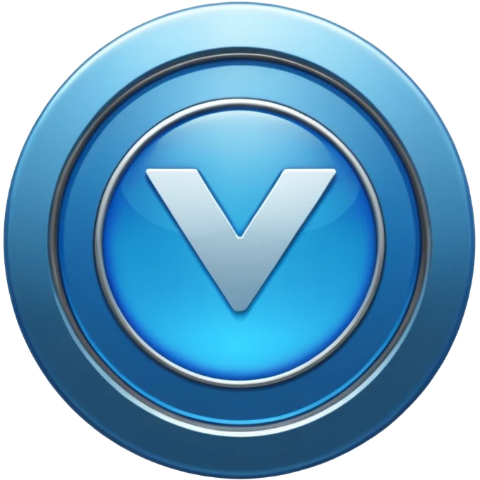 Create a Roblox Verified Badge emoji