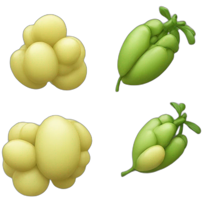 Subcribe-to-Seed emoji