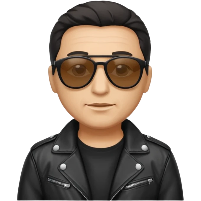 Pappo emoji