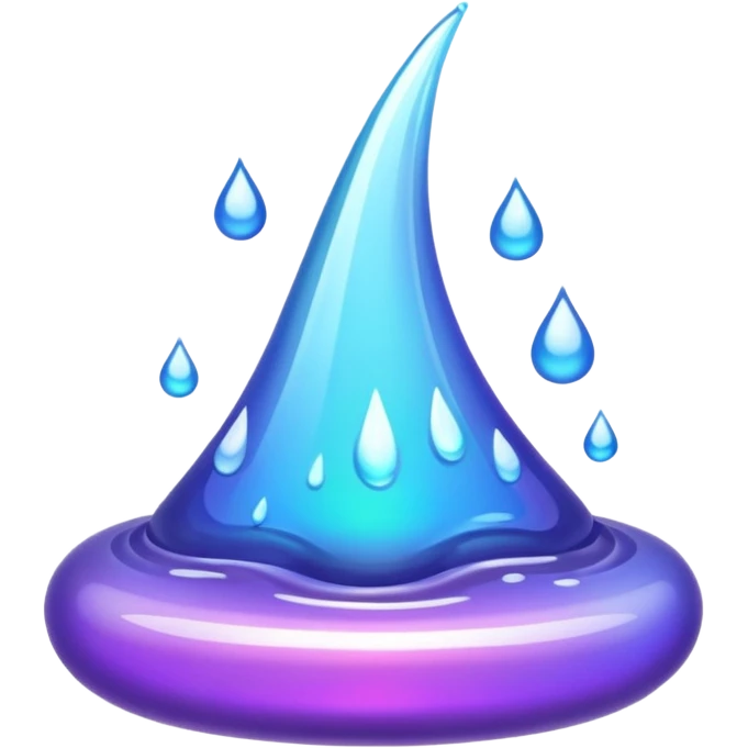 dih emoji