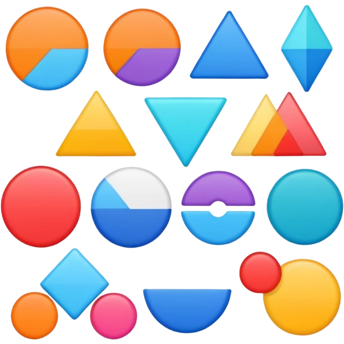 desing grafic  emoji