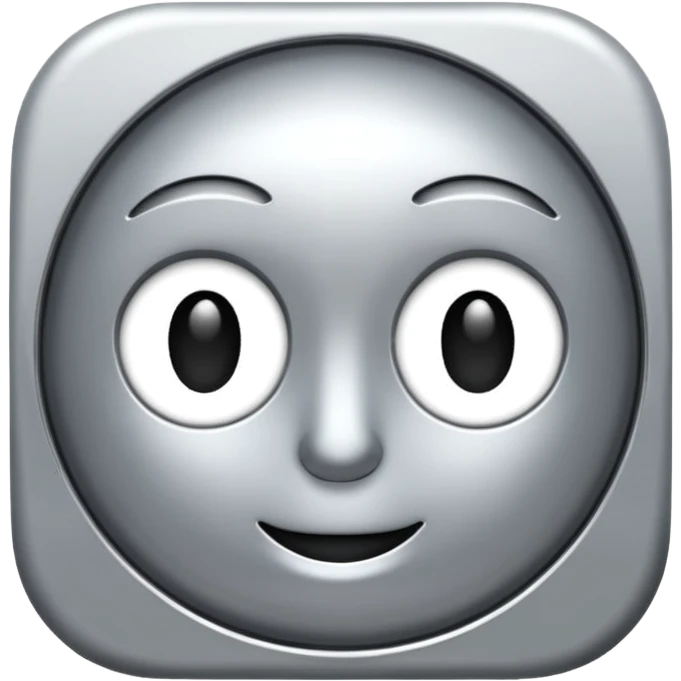 67 emoji