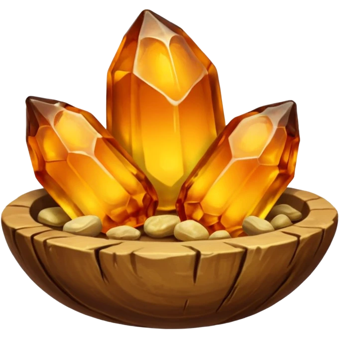frankincense emoji
