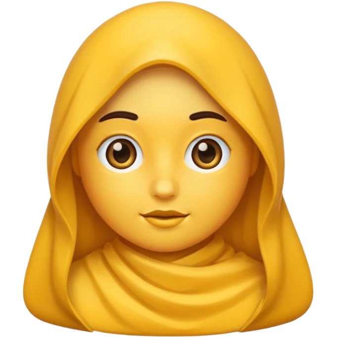 ♀️  emoji