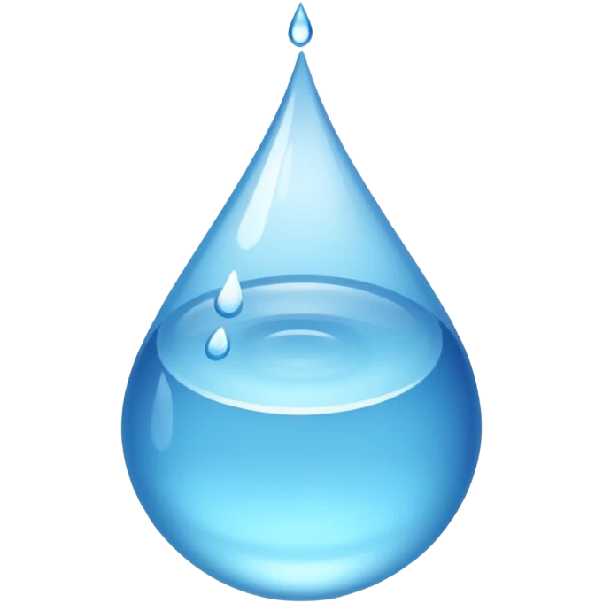 https://id.shp.ee/K3S9HGp emoji