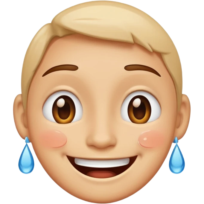 😂🥰 emoji