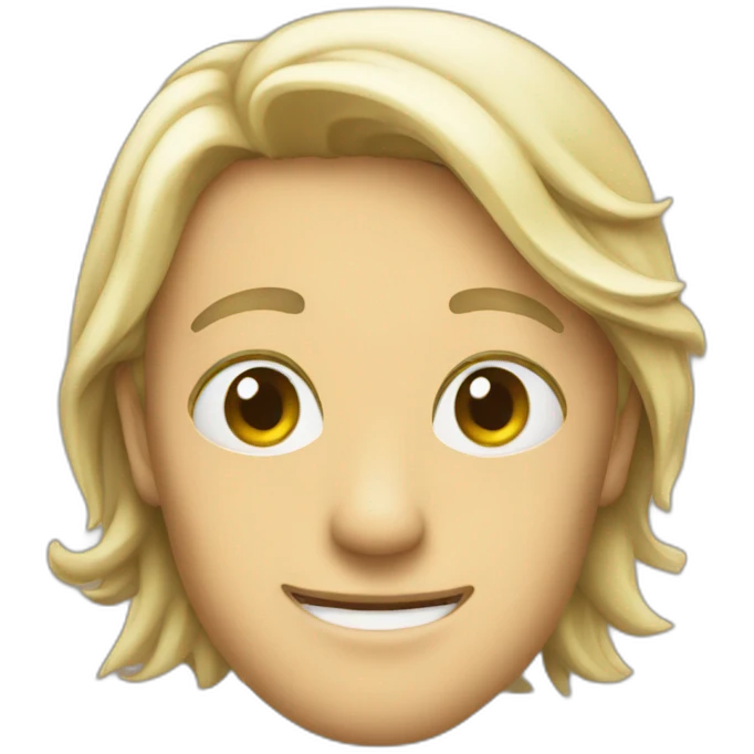 👈 emoji