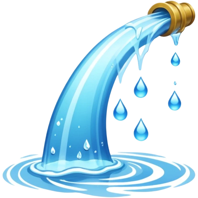 Channel emoji