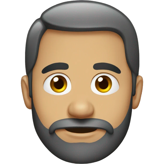 Armenia emoji
