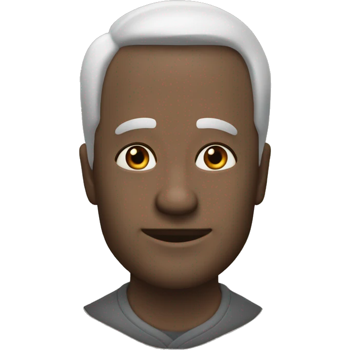 жадний і ненажерливий хлопчик, «їжа — його улюблене заняття emoji