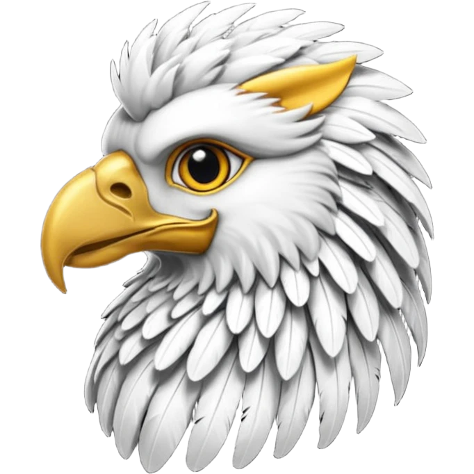 grifon emoji