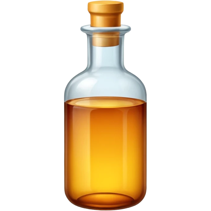 Remedy emoji