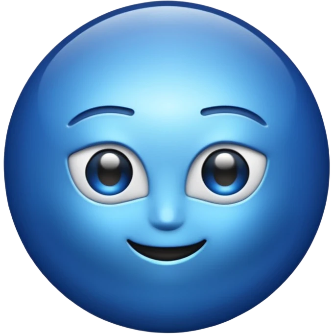 Samsung logo emoji