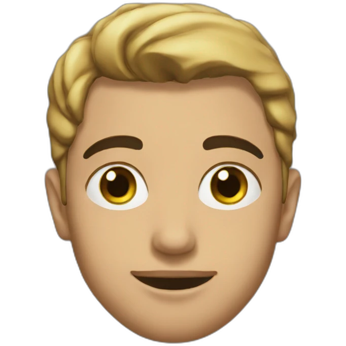 hamza emoji