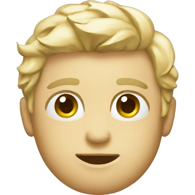 Tqm emoji