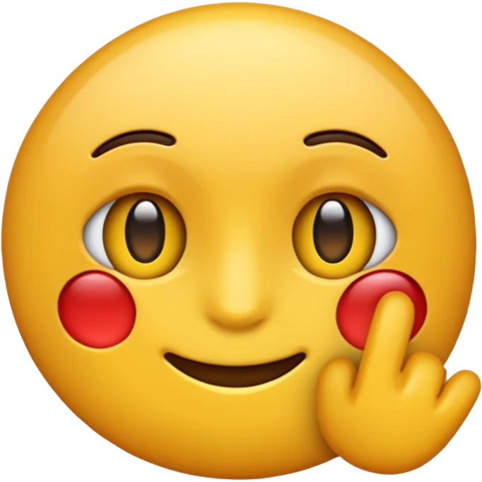 💡 emoji