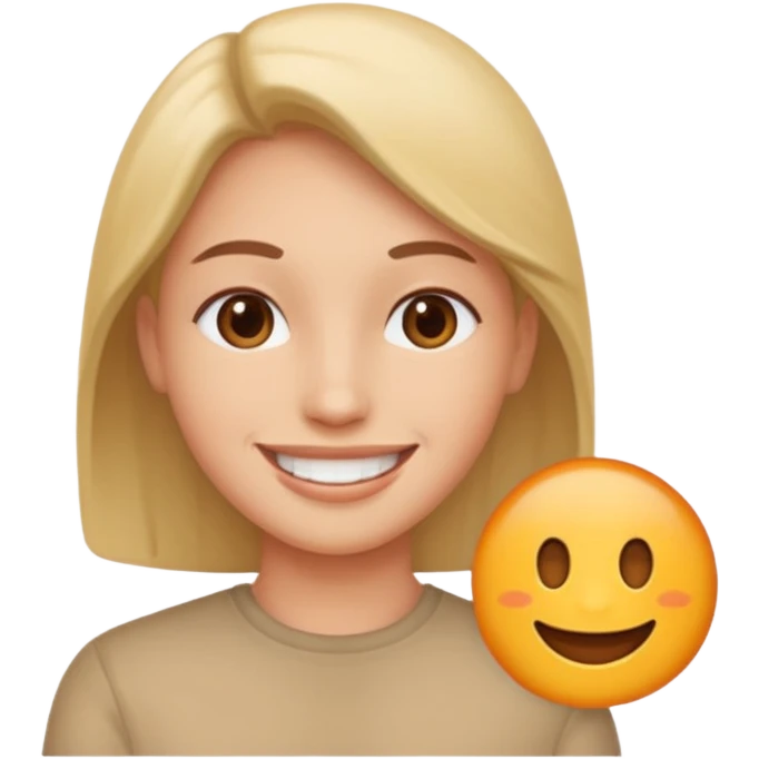 Killed 😄 emoji