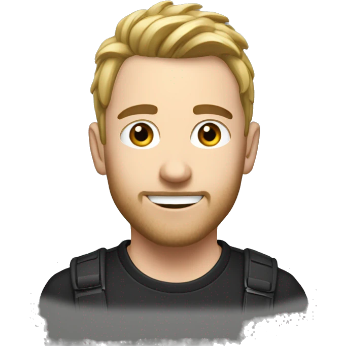 Nic_Shea emoji