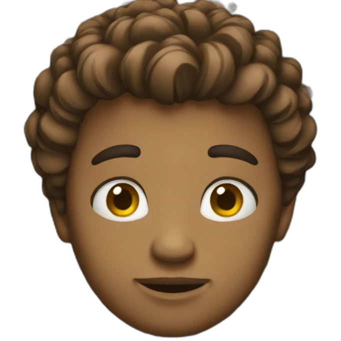 twitter emoji