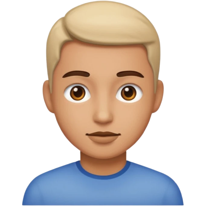 cumming emoji