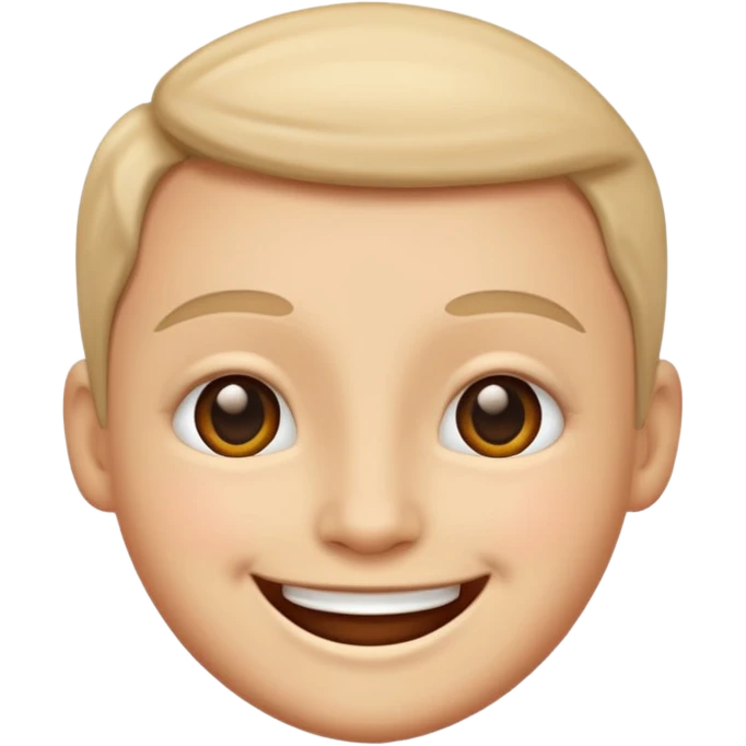 😏 emoji