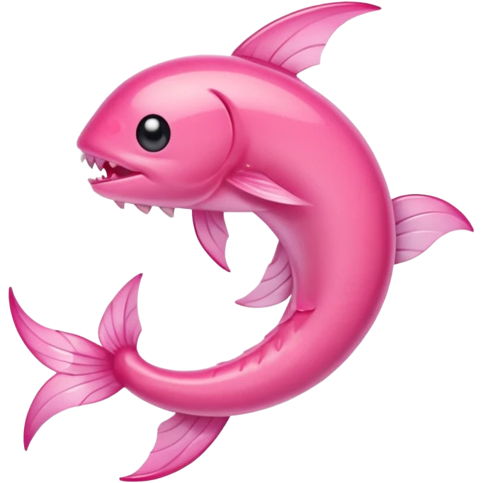 camarón emoji