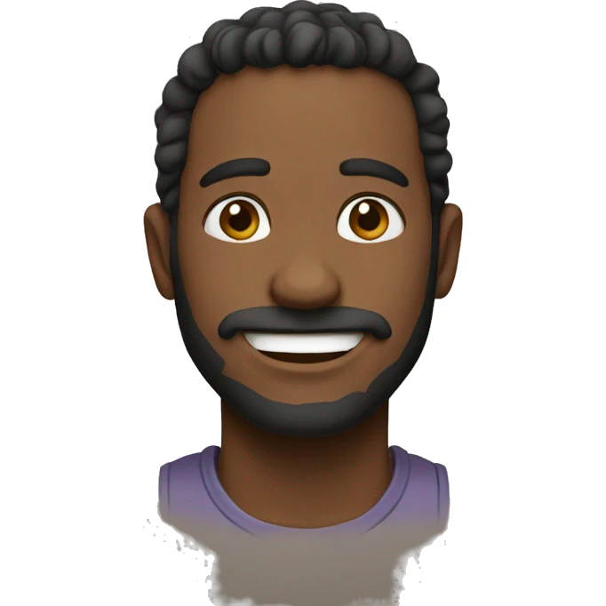 tous emoji
