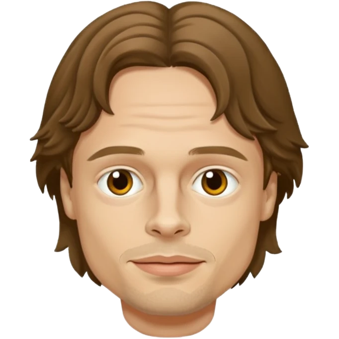 matthew gray gubler emoji