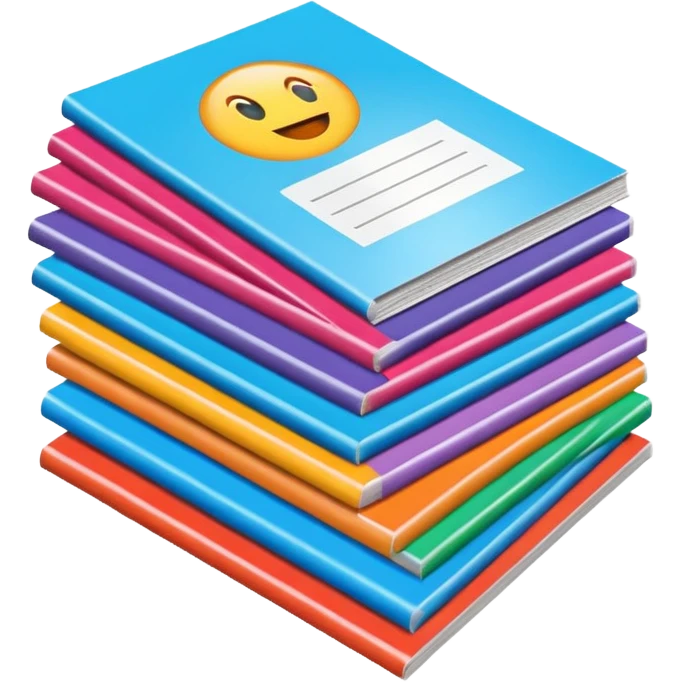 advertising emoji