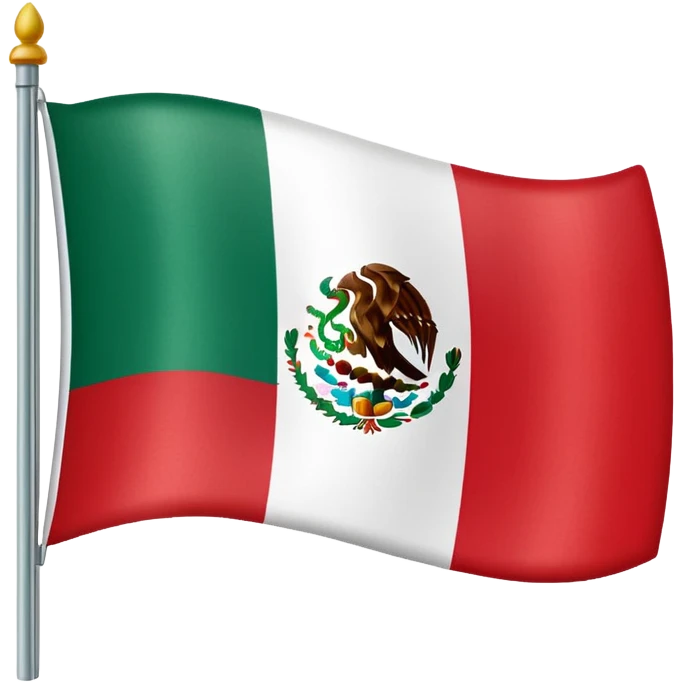 🇲🇽 emoji