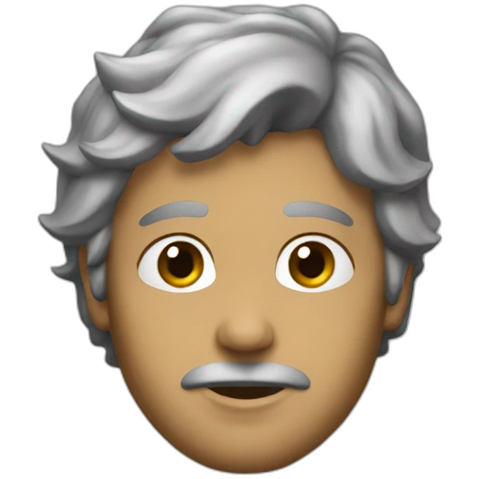 313 emoji
