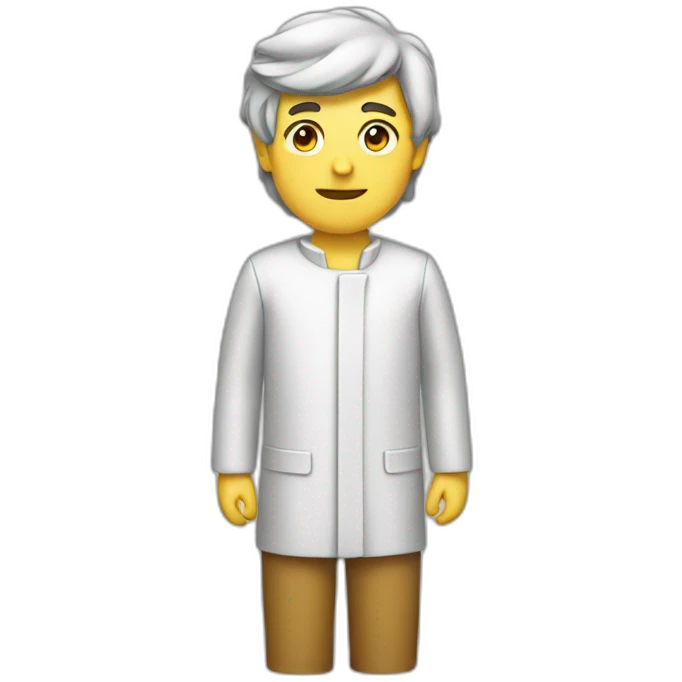 formula emoji
