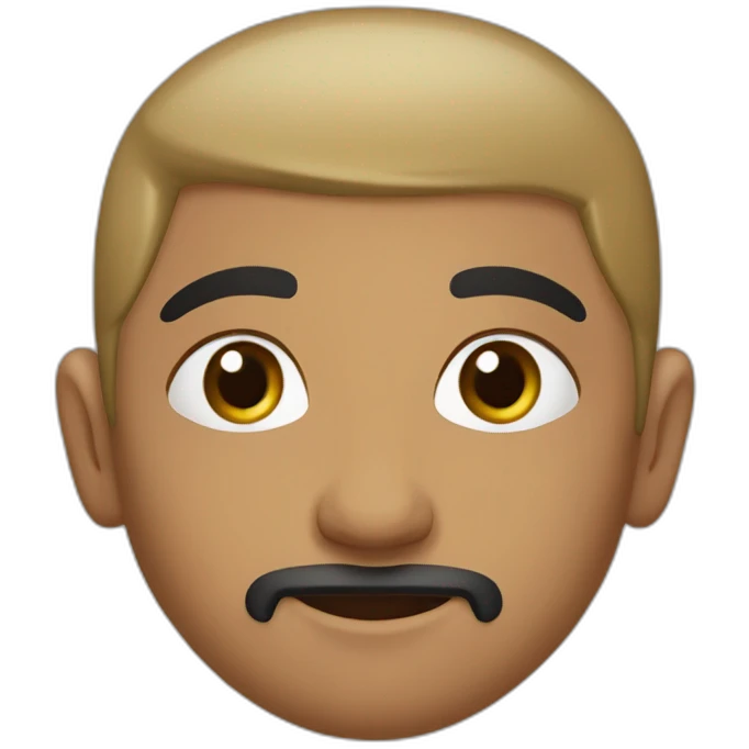 Maroco emoji